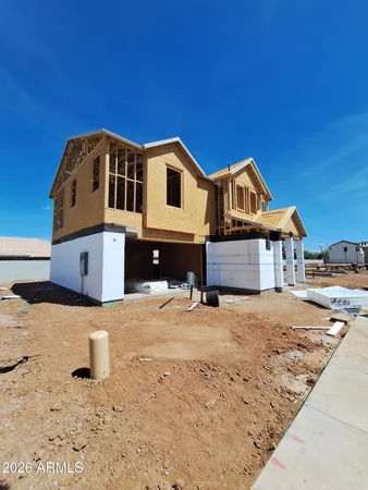 $599,990 | 2346 East Stephens Road, Gilbert, AZ 85296