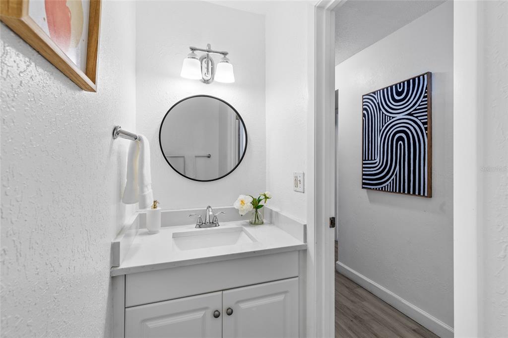 501 Southwest 75th Street, Unit A8 Gainesville, FL 32607 - Photo 12 of 31 Gallery Image 12