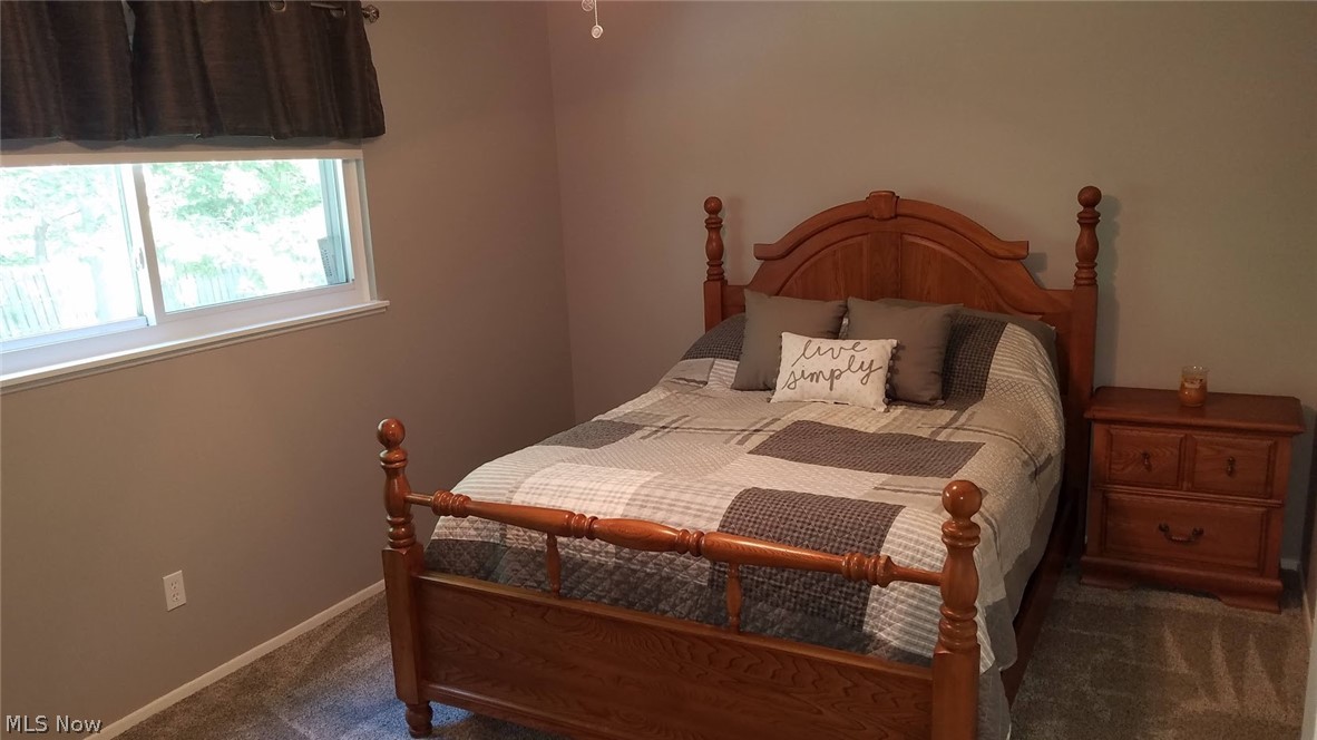 5617 Reef Road Mentor, OH 44060 - Photo 17 of 34
