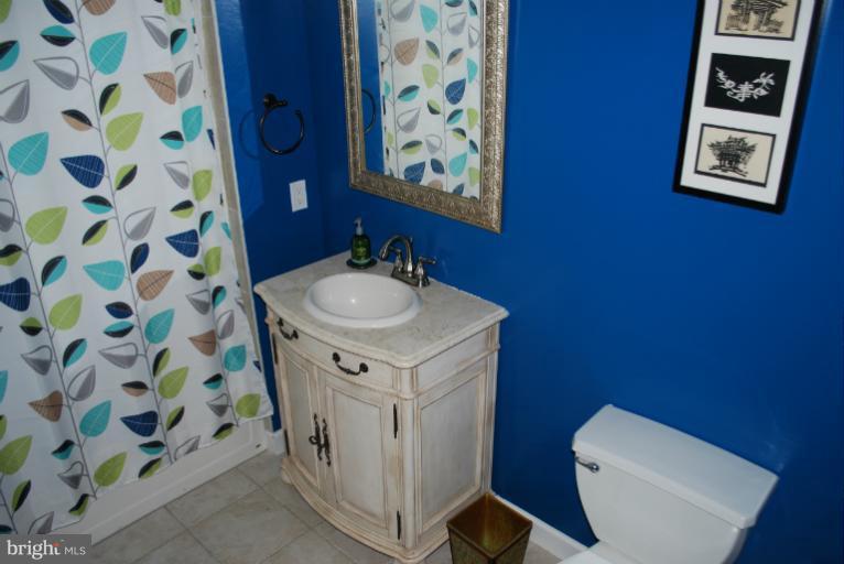 1208 River Bay Road Annapolis, MD 21409 - Photo 26 of 30 Bath