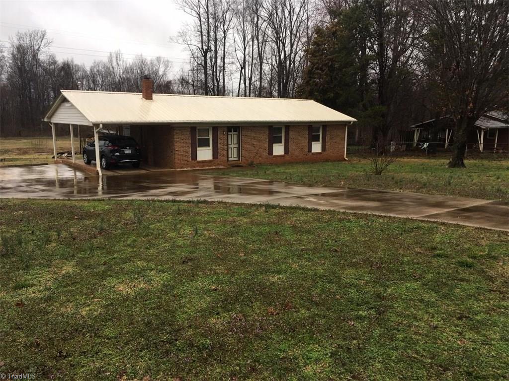 203 Cambridge Road Lexington, NC 27292 - Photo 9 of 9 Gallery Image 9