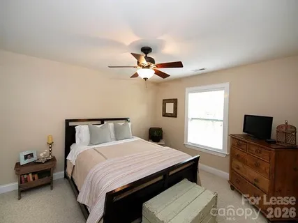 $3,950 | 821 East 37th Street, Charlotte, NC 28205