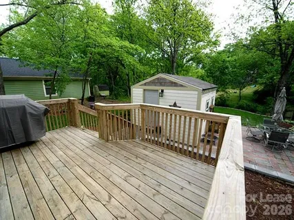 $3,950 | 821 East 37th Street, Charlotte, NC 28205