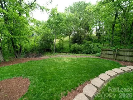 $3,950 | 821 East 37th Street, Charlotte, NC 28205