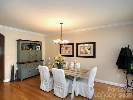 $3,950 | 821 East 37th Street, Charlotte, NC 28205