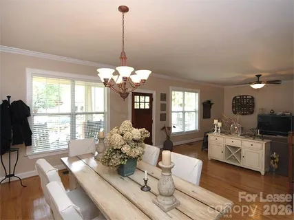 $3,950 | 821 East 37th Street, Charlotte, NC 28205