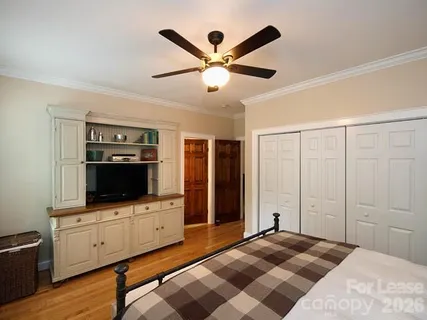 $3,950 | 821 East 37th Street, Charlotte, NC 28205