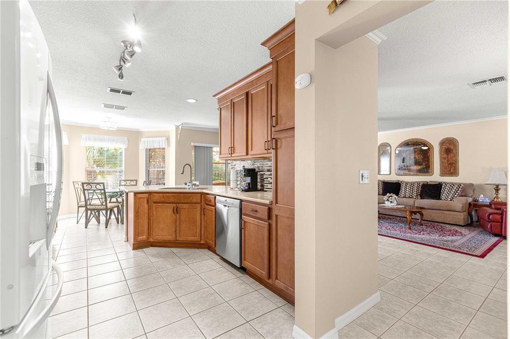 9694 Southwest 89th Loop Ocala, FL 34481 - Photo 19 of 58 Gallery Image 19