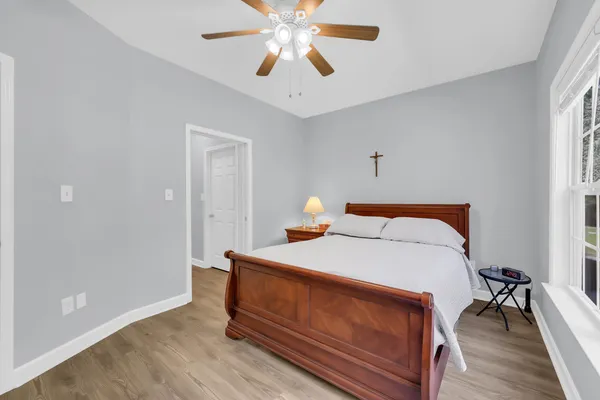 $1,950 | 106 Westhaven Drive, Unit 6B, Myrtle Beach, SC 29579