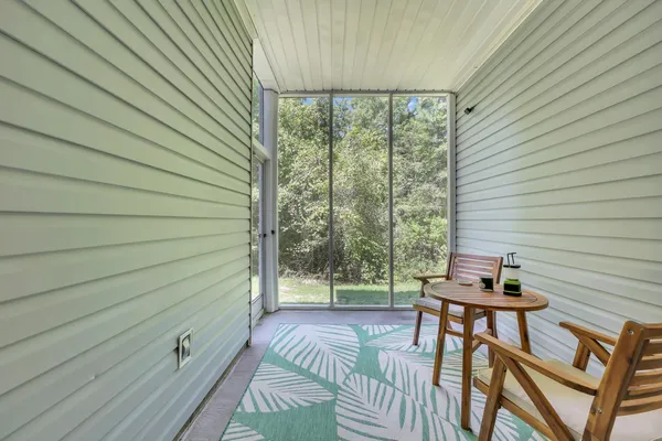 $1,950 | 106 Westhaven Drive, Unit 6B, Myrtle Beach, SC 29579