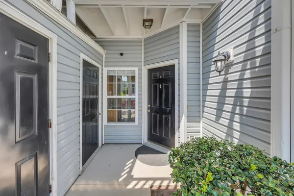 $1,950 | 106 Westhaven Drive, Unit 6B, Myrtle Beach, SC 29579