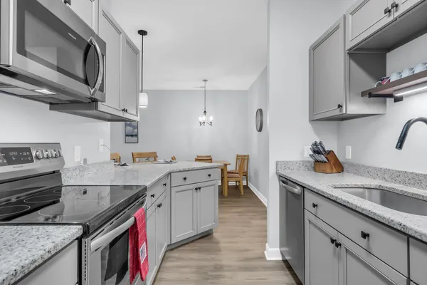 $1,950 | 106 Westhaven Drive, Unit 6B, Myrtle Beach, SC 29579