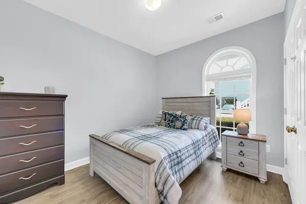 $1,950 | 106 Westhaven Drive, Unit 6B, Myrtle Beach, SC 29579