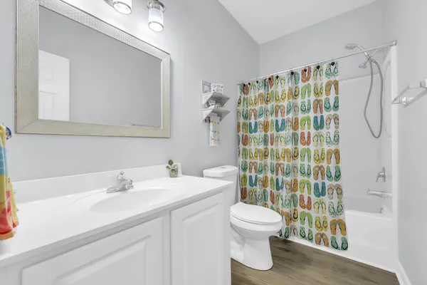 $1,950 | 106 Westhaven Drive, Unit 6B, Myrtle Beach, SC 29579