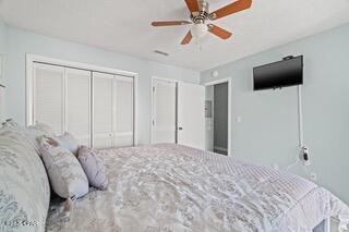 17642 Front Beach Road, Unit E6 Panama City Beach, FL 32413 - Photo 10 of 15