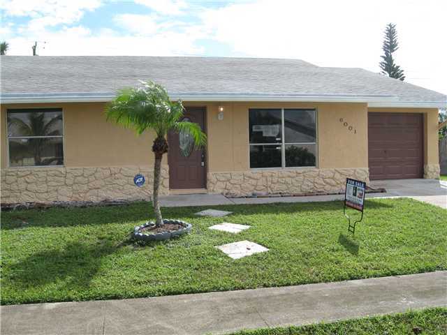 6001 Westfall Road Lake Worth, FL 33463 - Photo 1 of 5 Primary Photo