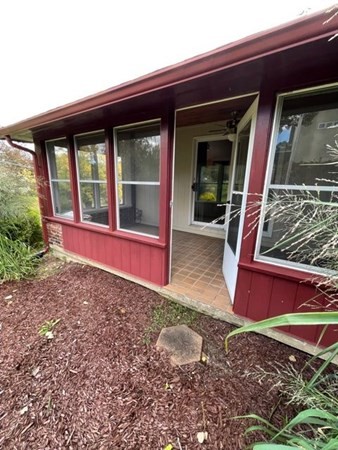 149 Bear Hole Road West Springfield, MA 01089 - Photo 25 of 29 Gallery Image 25