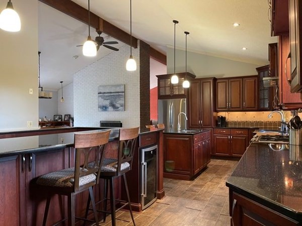 149 Bear Hole Road West Springfield, MA 01089 - Photo 3 of 29 Gallery Image 3
