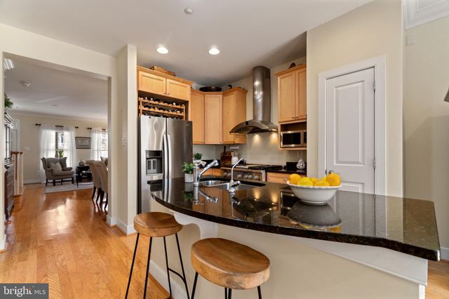 $1,300,000 | 22 South Street, Annapolis, MD 21401