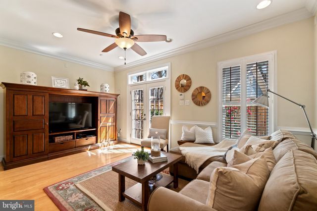 $1,300,000 | 22 South Street, Annapolis, MD 21401