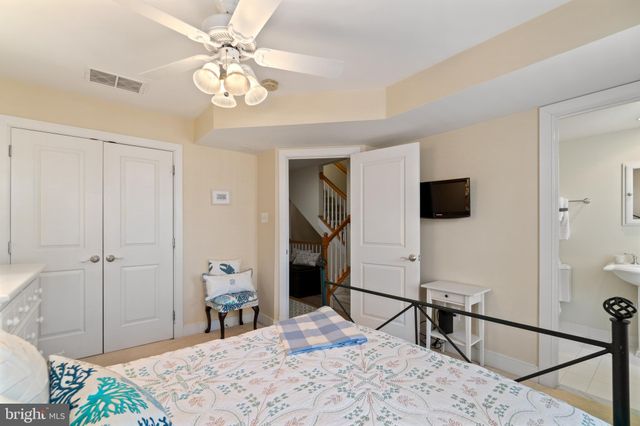 $1,300,000 | 22 South Street, Annapolis, MD 21401