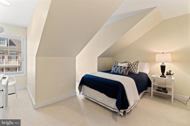 $1,300,000 | 22 South Street, Annapolis, MD 21401