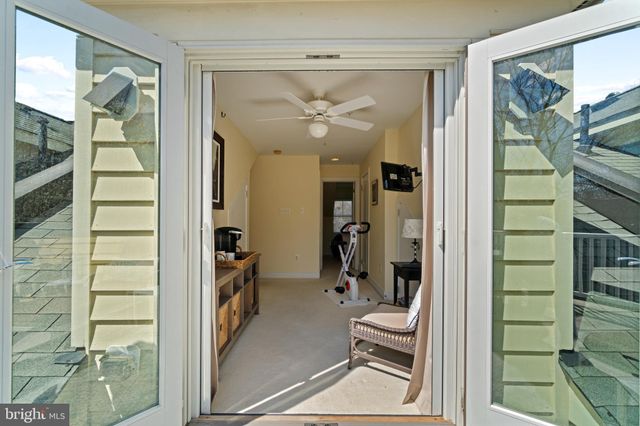 $1,300,000 | 22 South Street, Annapolis, MD 21401