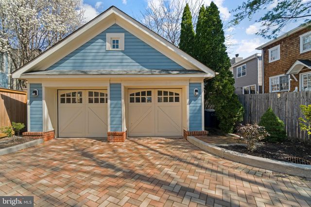 $1,300,000 | 22 South Street, Annapolis, MD 21401