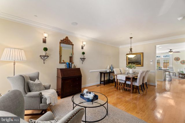 $1,300,000 | 22 South Street, Annapolis, MD 21401