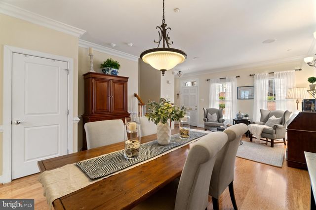 $1,300,000 | 22 South Street, Annapolis, MD 21401