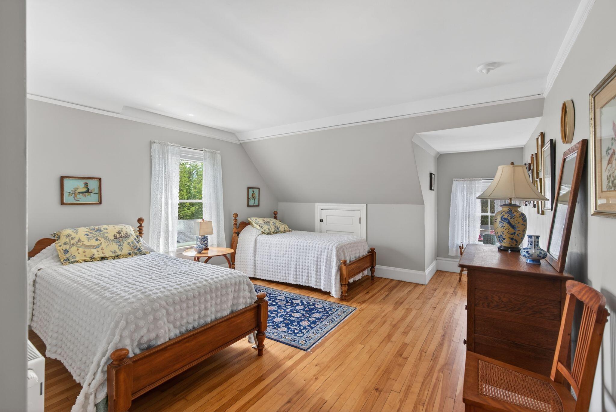 38 Neal Street Portland, ME 04102 - Photo 32 of 46 DSC06375