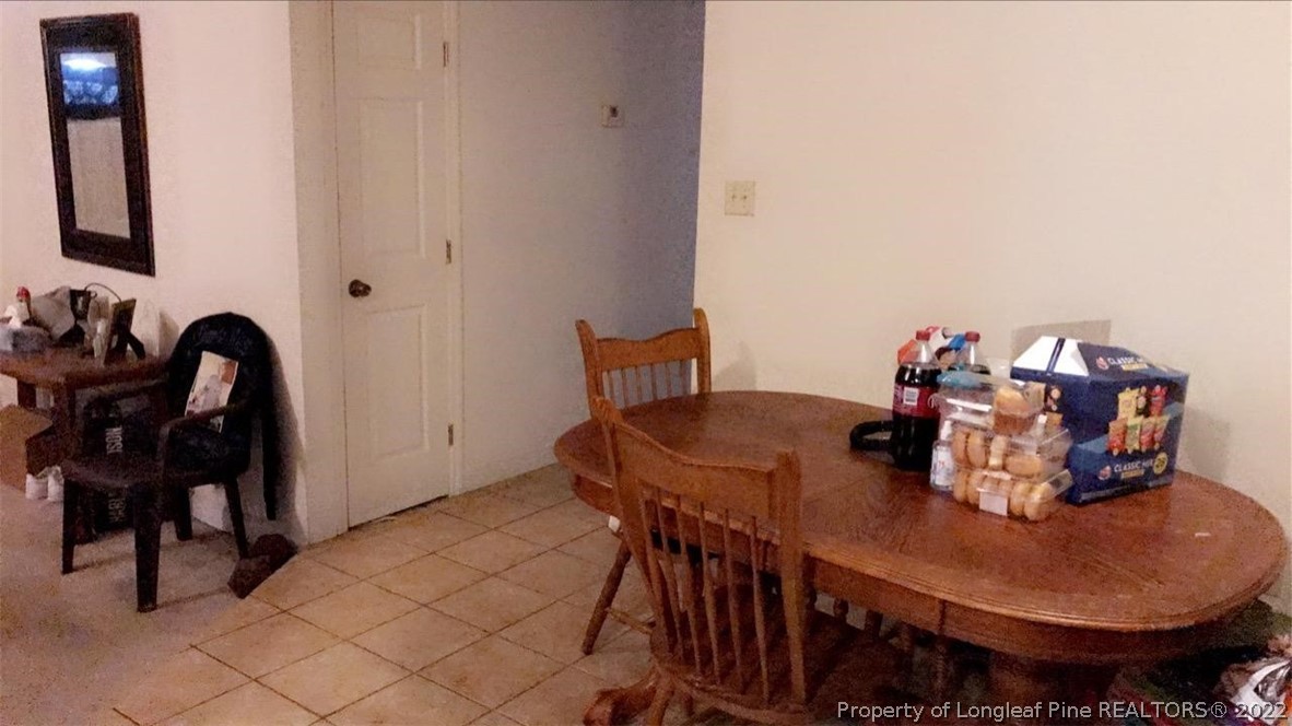 12913 Rennert Road Shannon, NC 28386 - Photo 8 of 8 Gallery Image 8