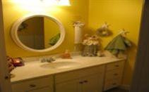 49 Windy Ridge Drive Lancaster, KY 40444 - Photo 11 of 24 Photo 11