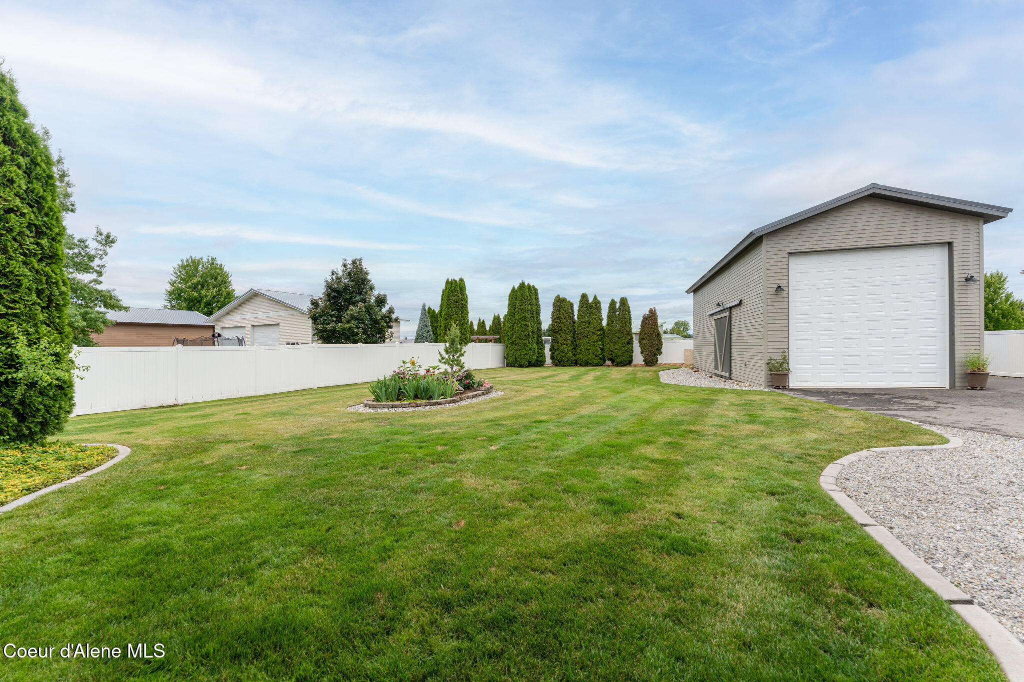 2492 West Evening Star Road Post Falls, ID 83854 - Photo 43 of 58 42-web-or-mls-42 (1 of 1)