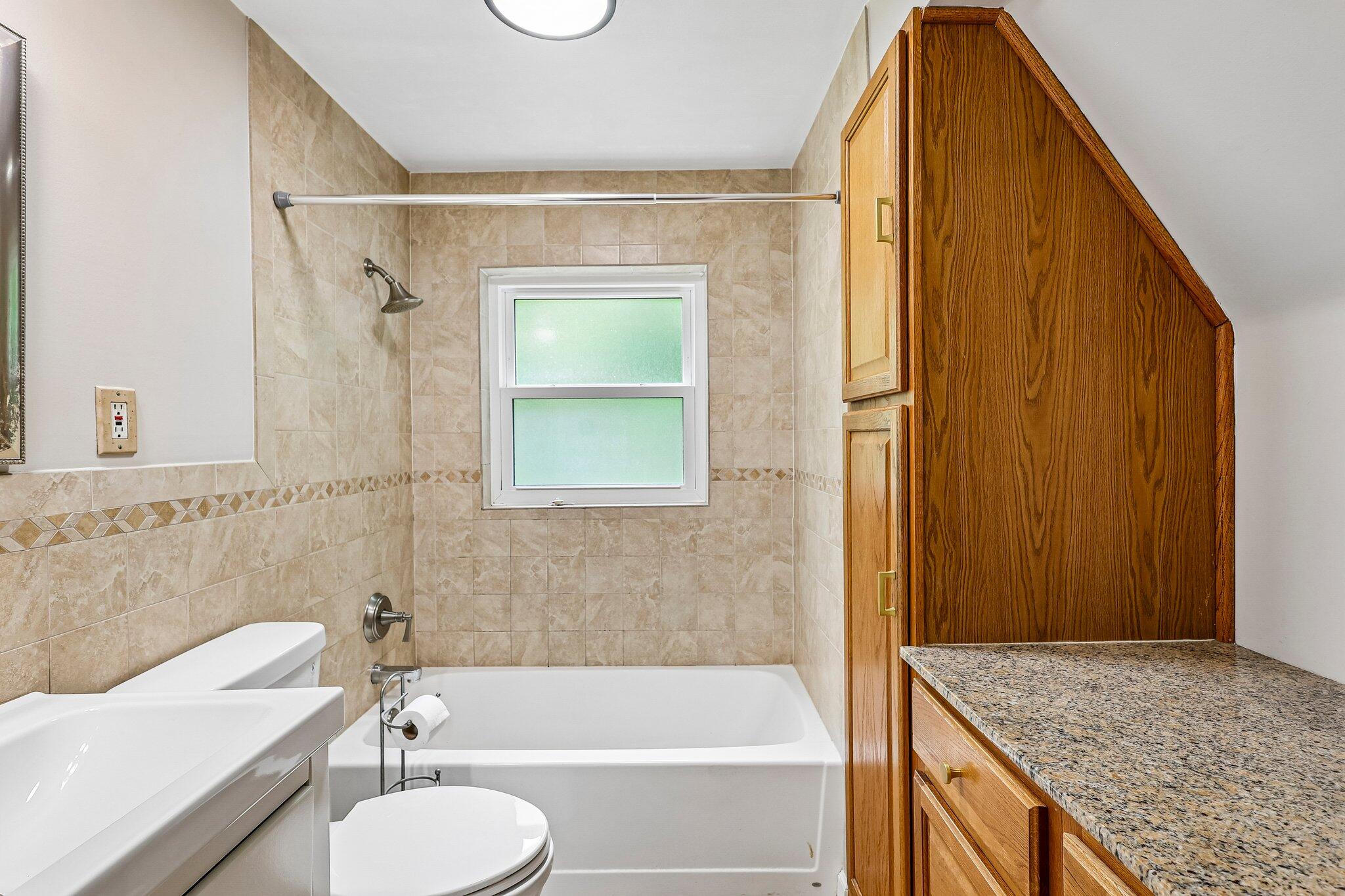 1422 Amsterdam Road Covington, KY 41011 - Photo 26 of 38