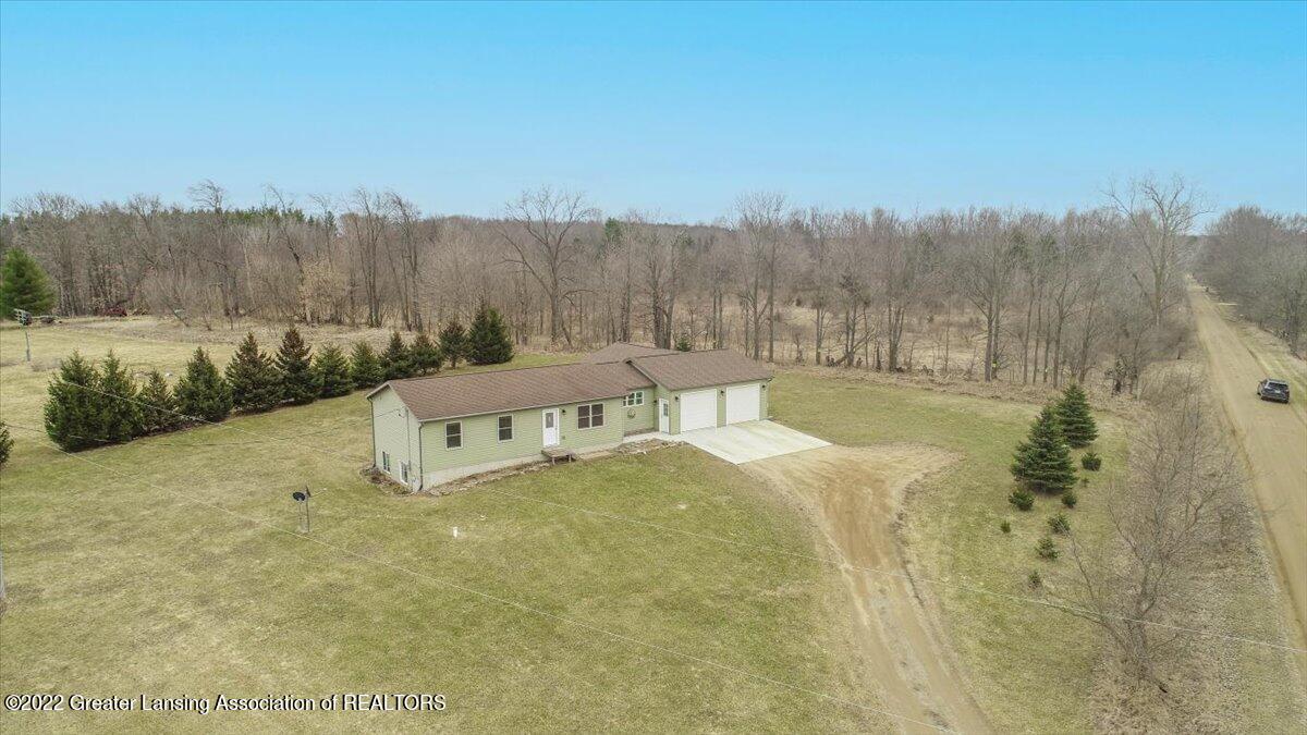 3091 Bostedor Road Eaton Rapids, MI 48827 - Photo 28 of 40 28-#1