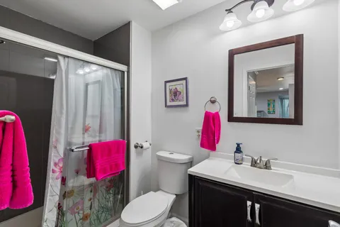 $318,000 | 137 Tavistock, Cherry Hill, NJ 08034