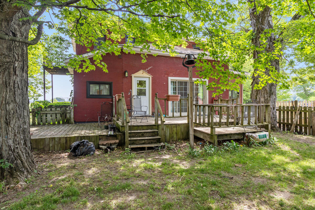 55686 Parkville Road Mendon, MI 49072 - Photo 25 of 32 55686-Parkville_025