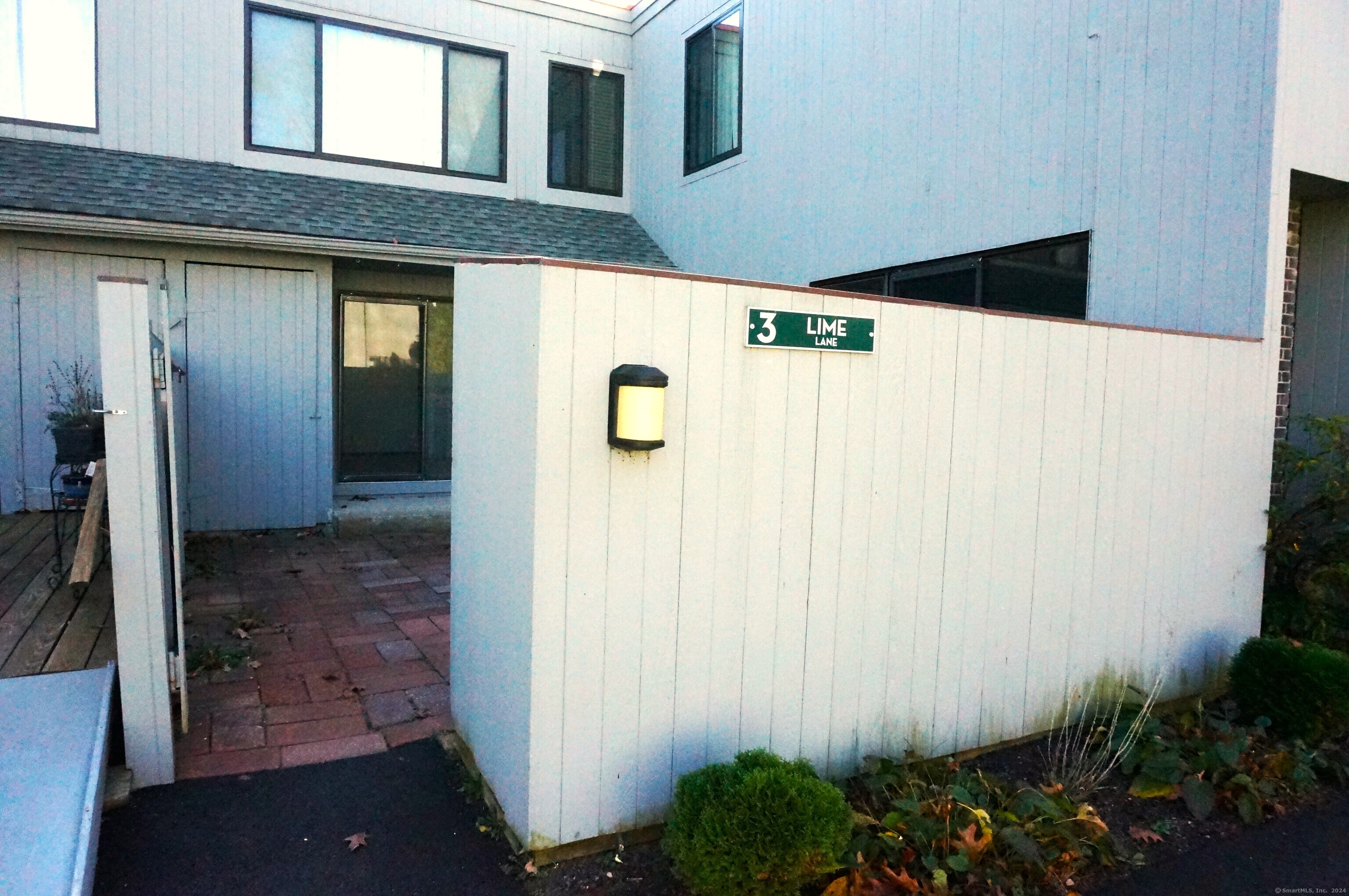 3 Lime Lane, Unit 3 Ridgefield, CT 06877 - Photo 1 of 1