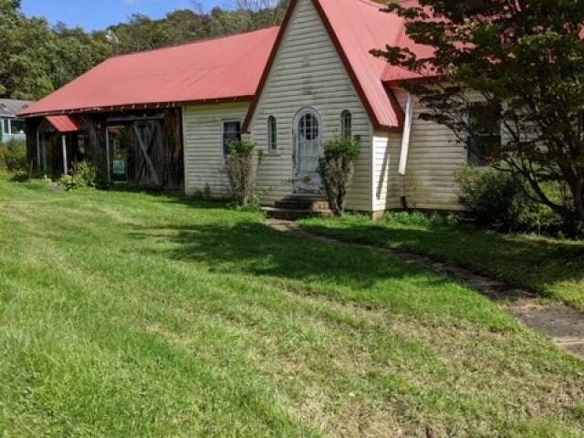 3140 Cobham Park Road Warren, PA 16365 - Photo 2 of 9 Gallery Image 2