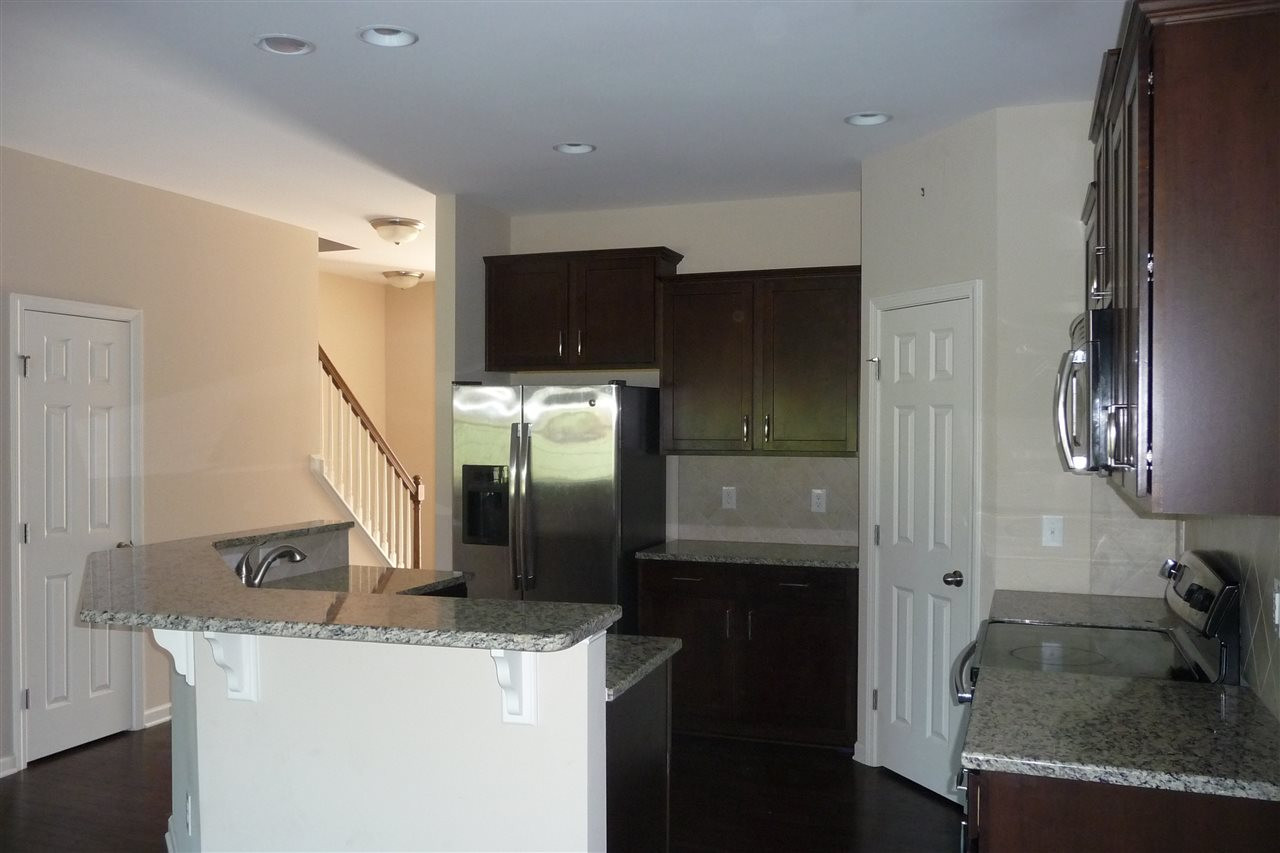 942 Consortium Drive Raleigh, NC 27603 - Photo 2 of 21 Photo 2