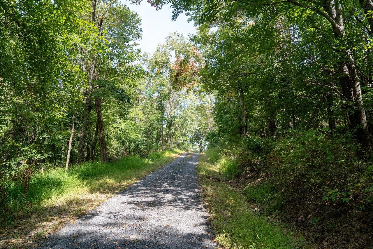 Lot 2 Price Ridge Road Stanley, VA 22851 - Photo 43 of 43 Gallery Image 43