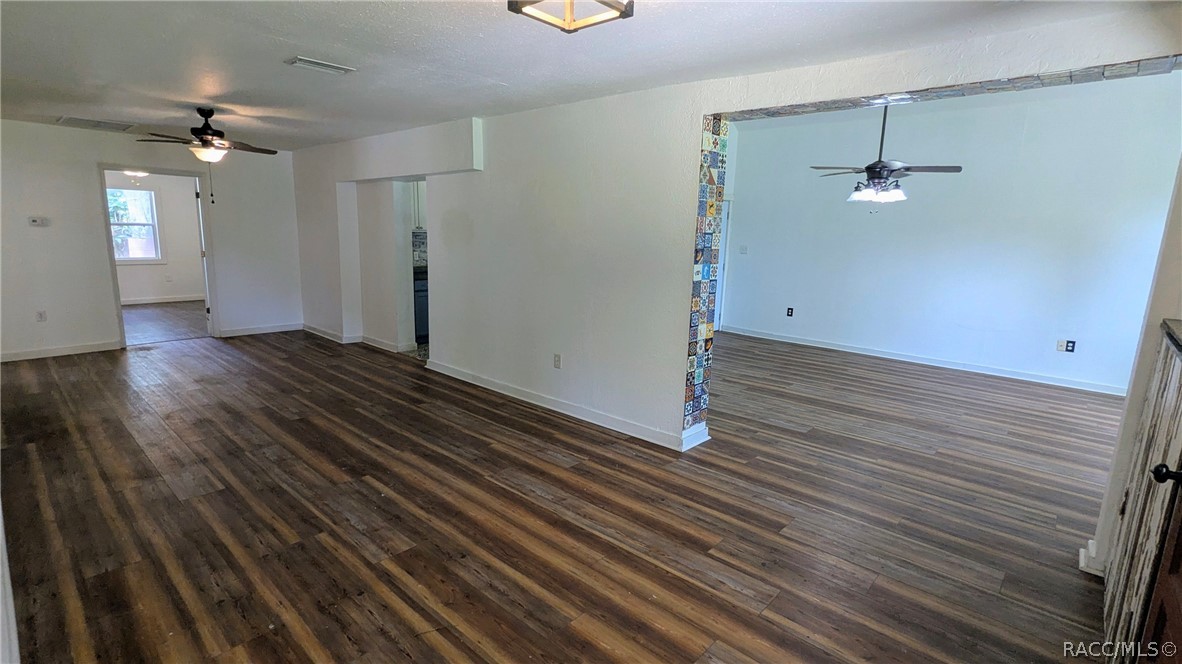 5333 East Tangelo Lane Inverness, FL 34453 - Photo 10 of 31