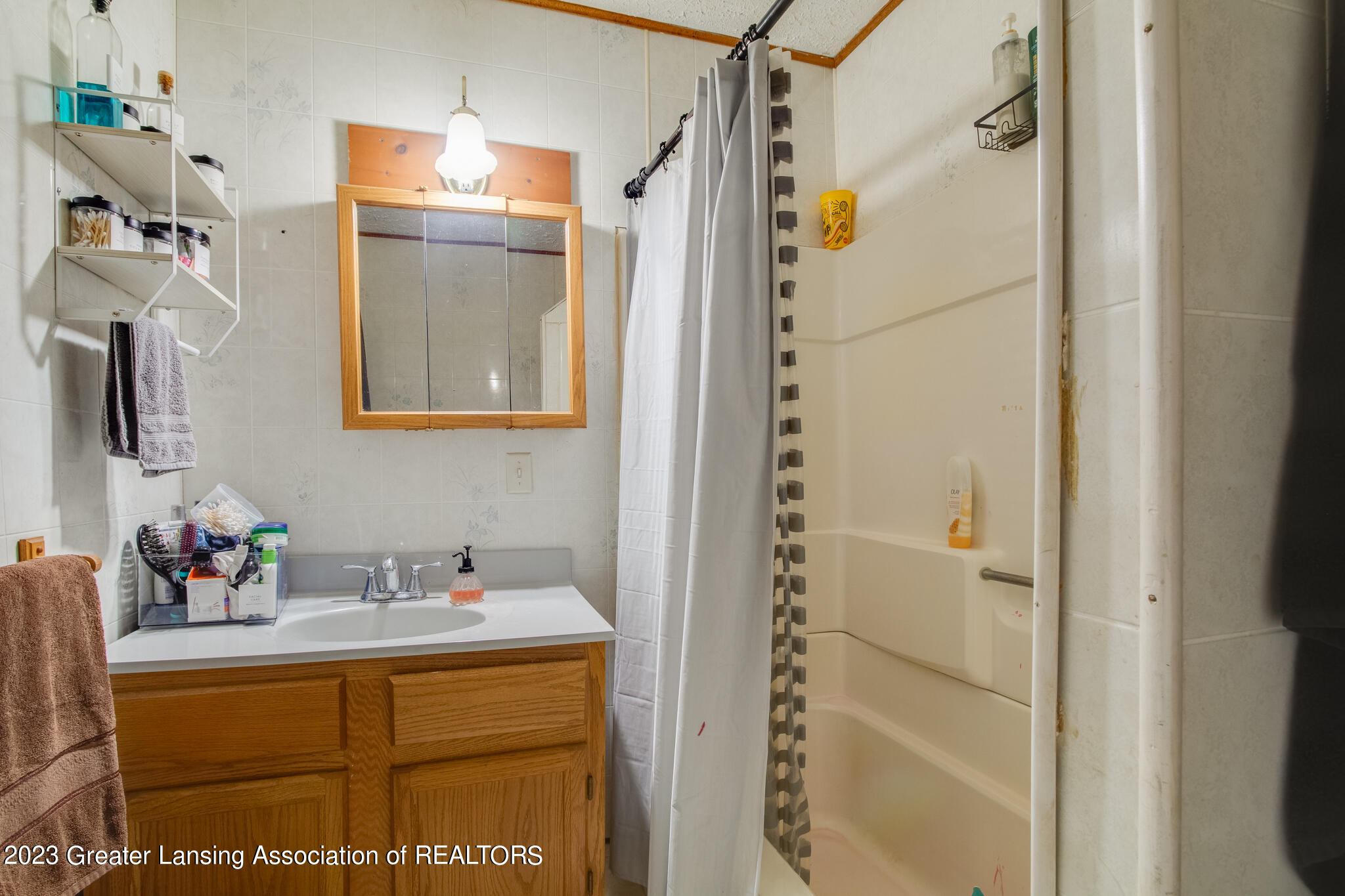 8572 Benton Road Grand Ledge, MI 48837 - Photo 28 of 50 8572_Benton_ADRIANA-55