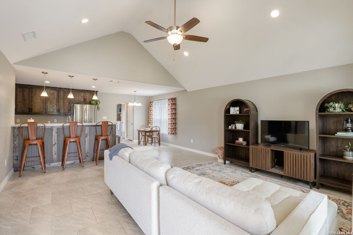 111 Alpine Court Spring Branch, TX 78070 - Photo 5 of 26