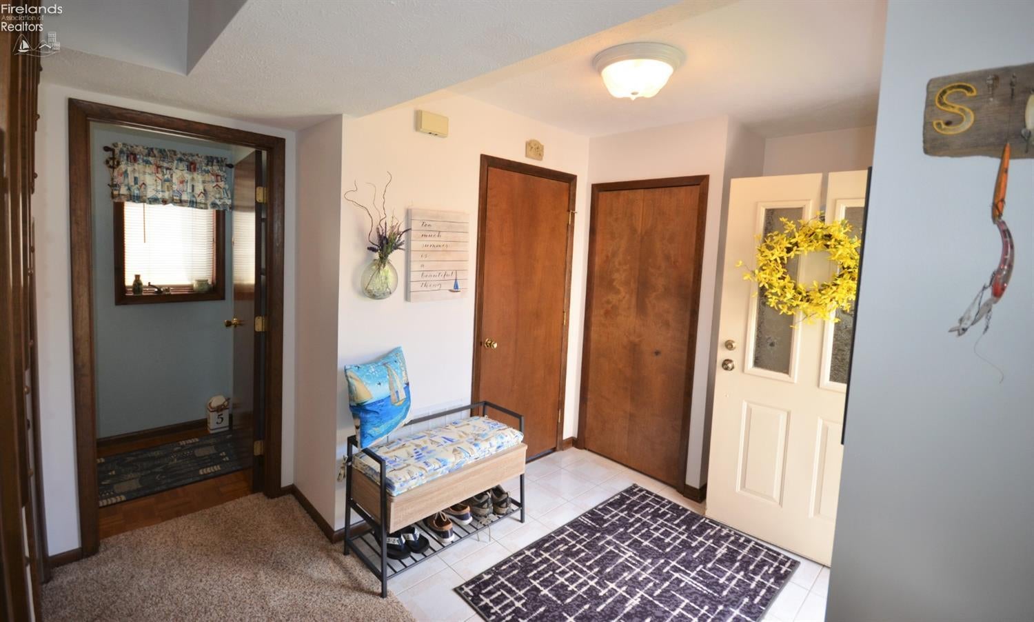 4607 West Lake Road, Unit 21 Vermilion, OH 44089 - Photo 21 of 22 Gallery Image 21