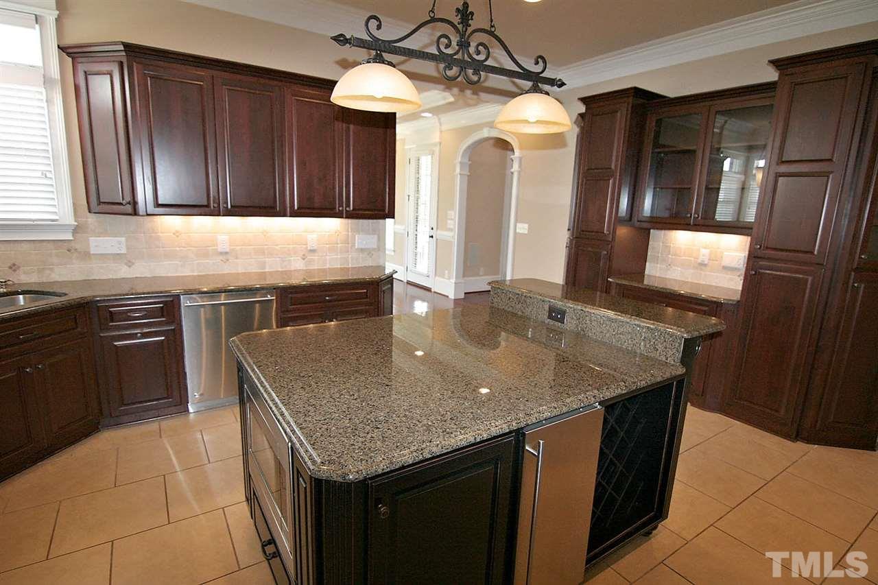 2568 Fairground Road Coats, NC 27521 - Photo 11 of 25
