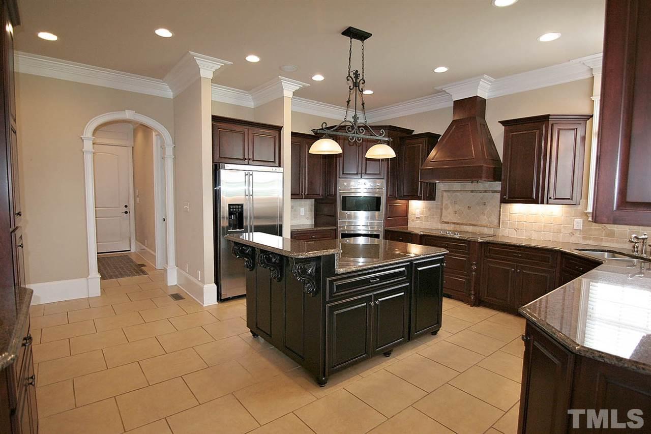 2568 Fairground Road Coats, NC 27521 - Photo 12 of 25