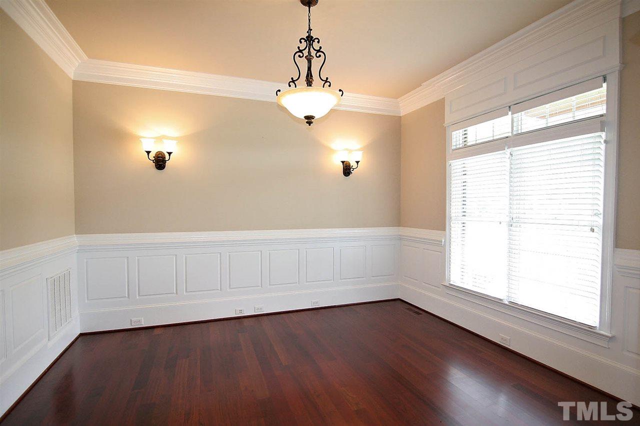 2568 Fairground Road Coats, NC 27521 - Photo 13 of 25