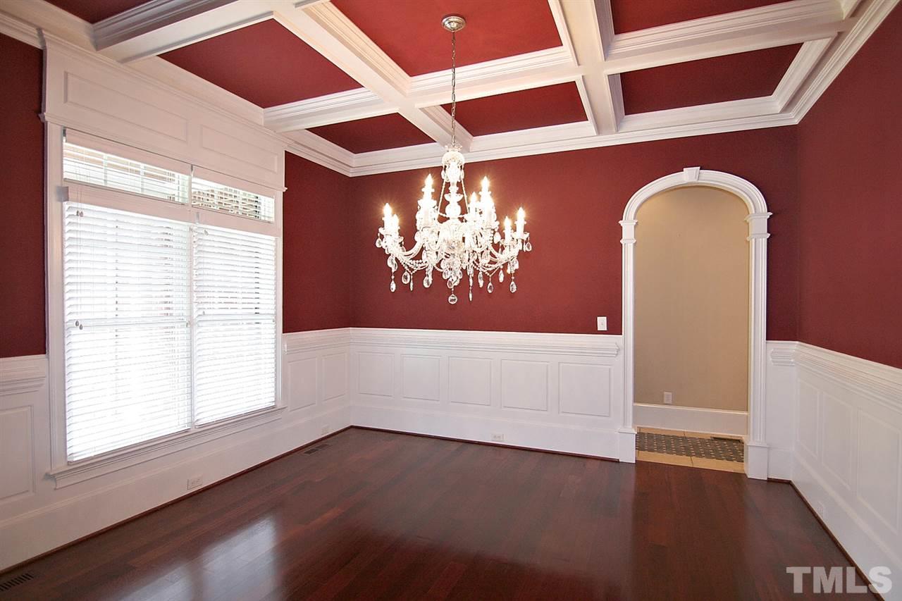 2568 Fairground Road Coats, NC 27521 - Photo 14 of 25